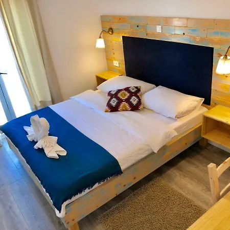 Boho House-3